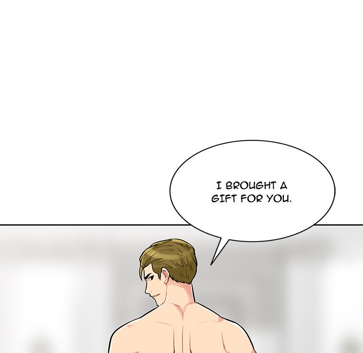 Family Tree Chapter 32 image 78
