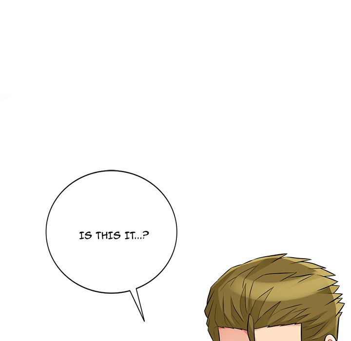 Family Tree Chapter 32 image 82