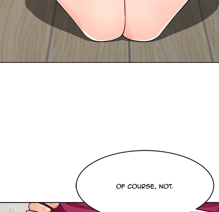 Family Tree Chapter 32 image 85