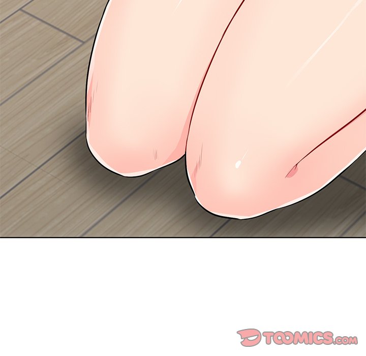 Family Tree Chapter 32 image 98