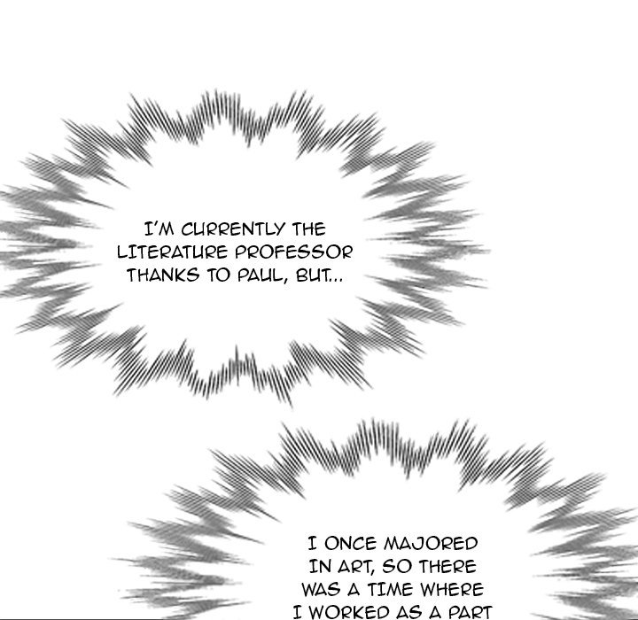 Family Tree Chapter 33 image 107
