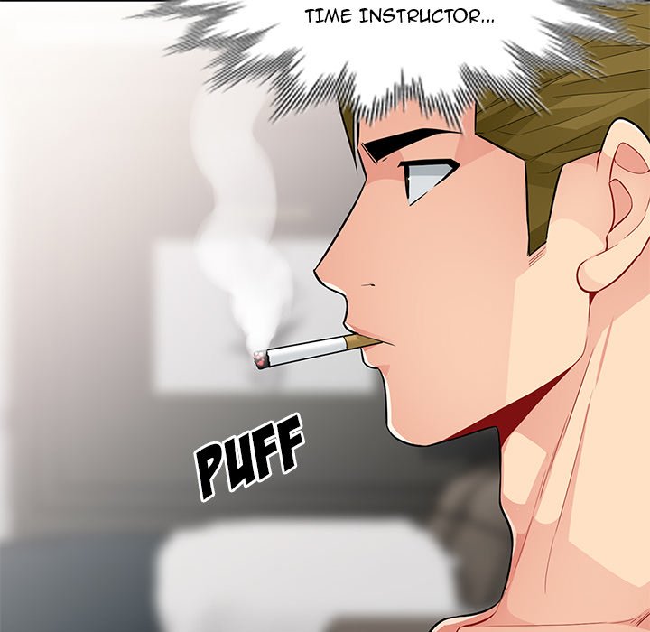 Family Tree Chapter 33 image 108