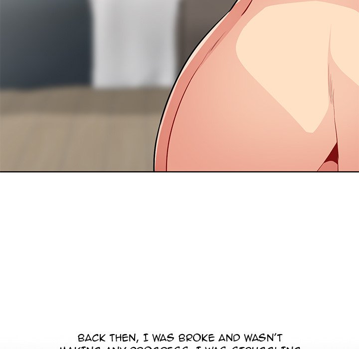 Family Tree Chapter 33 image 109
