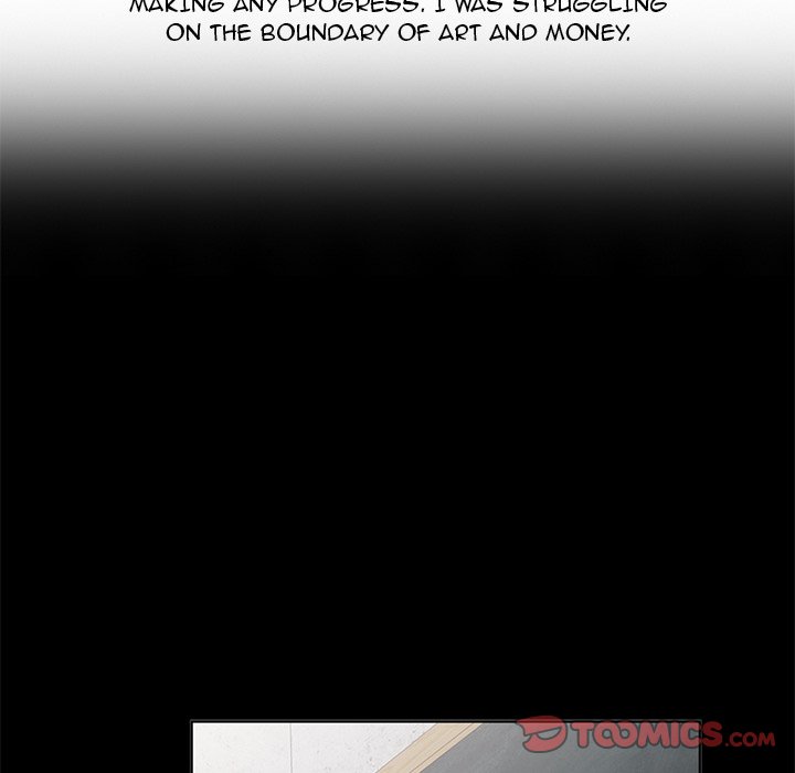 Family Tree Chapter 33 image 110