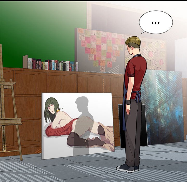 Family Tree Chapter 33 image 115