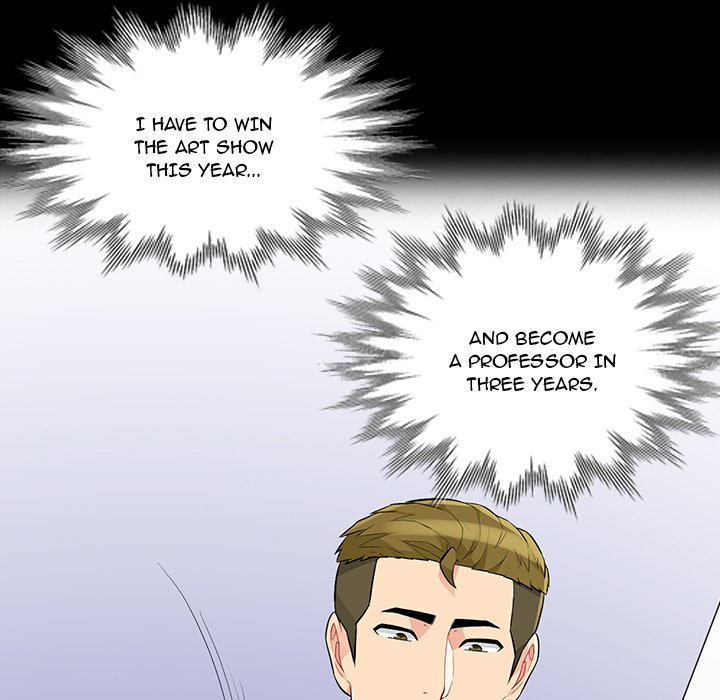 Family Tree Chapter 33 image 118