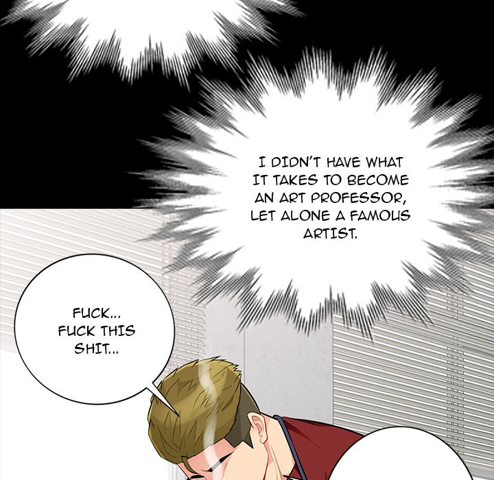 Family Tree Chapter 33 image 131