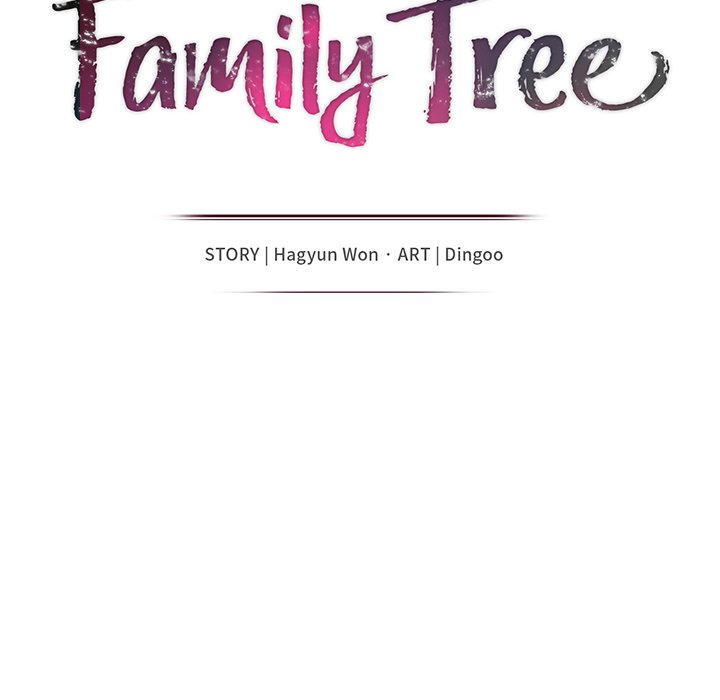 Family Tree Chapter 33 image 13