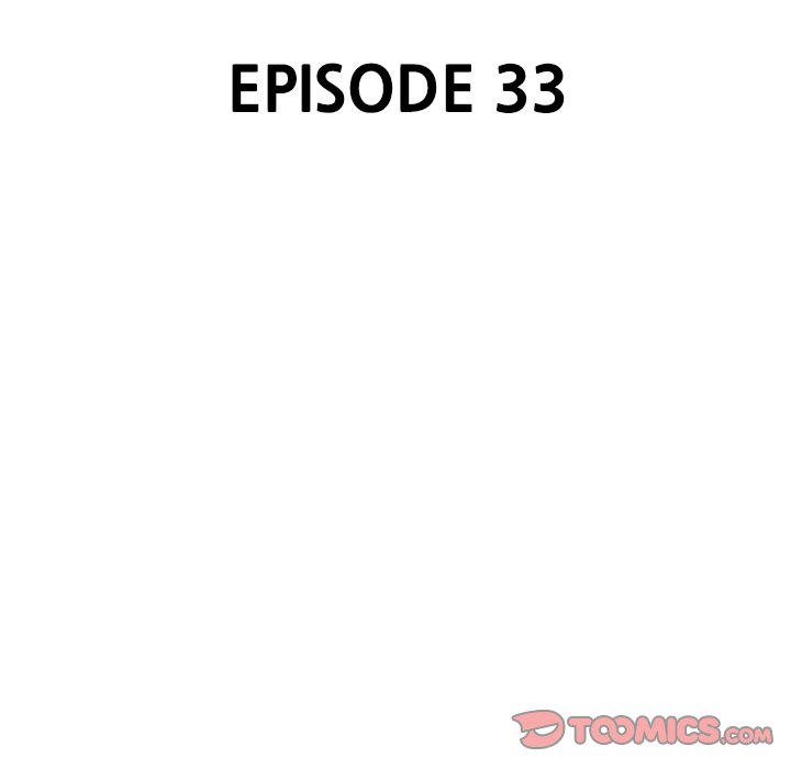 Family Tree Chapter 33 image 14