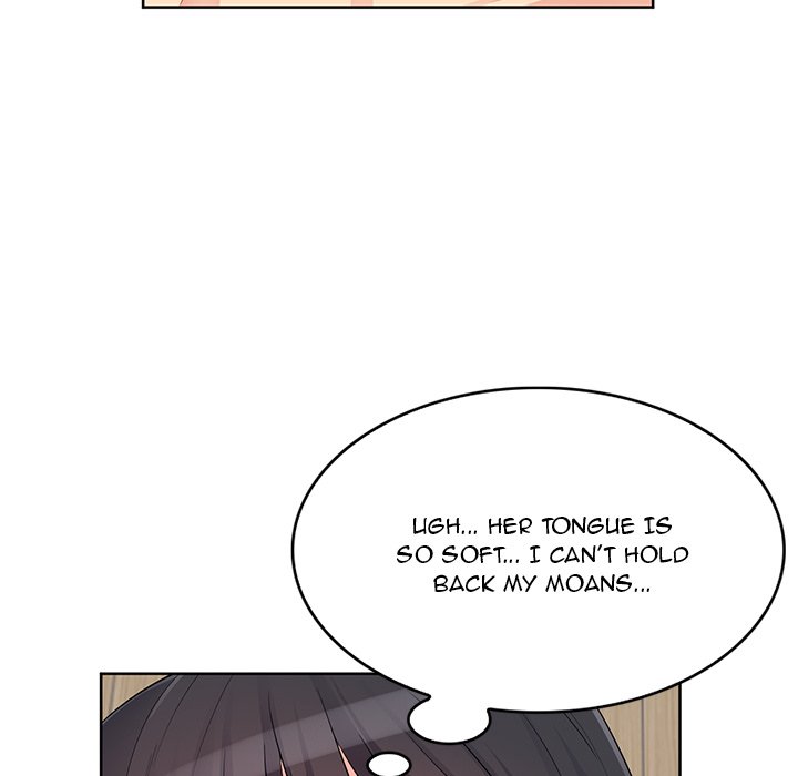 Family Tree Chapter 33 image 21