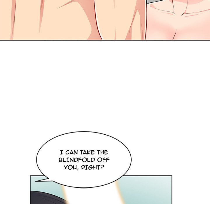 Family Tree Chapter 33 image 48