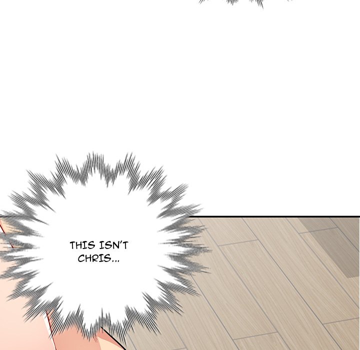 Family Tree Chapter 33 image 6