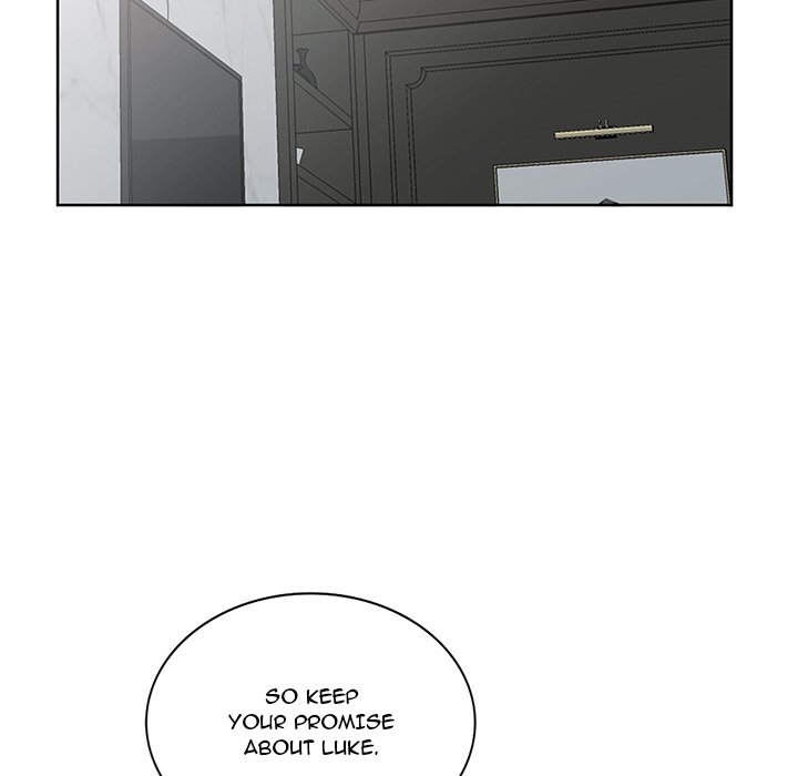 Family Tree Chapter 33 image 78
