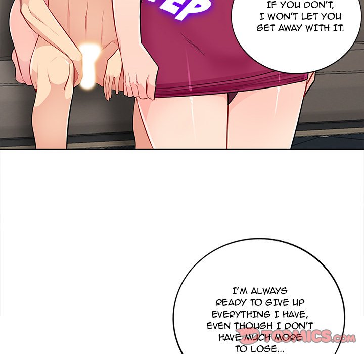 Family Tree Chapter 33 image 80