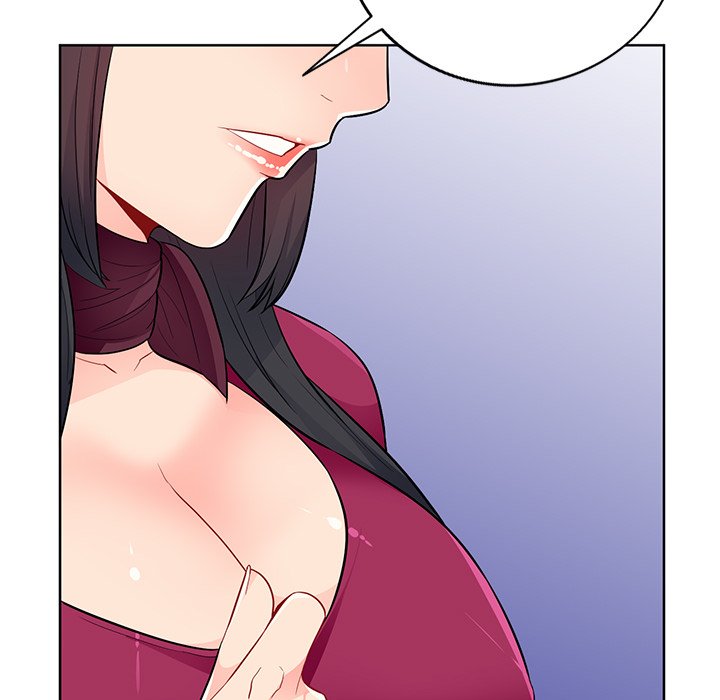 Family Tree Chapter 33 image 81