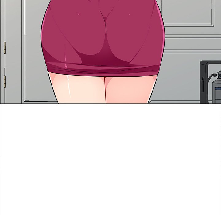 Family Tree Chapter 33 image 84