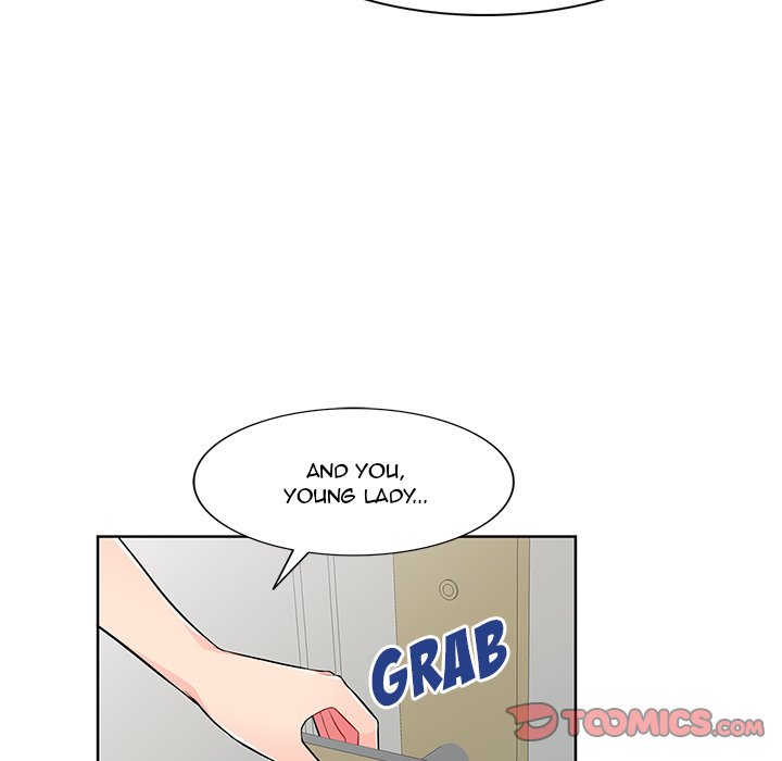 Family Tree Chapter 33 image 86