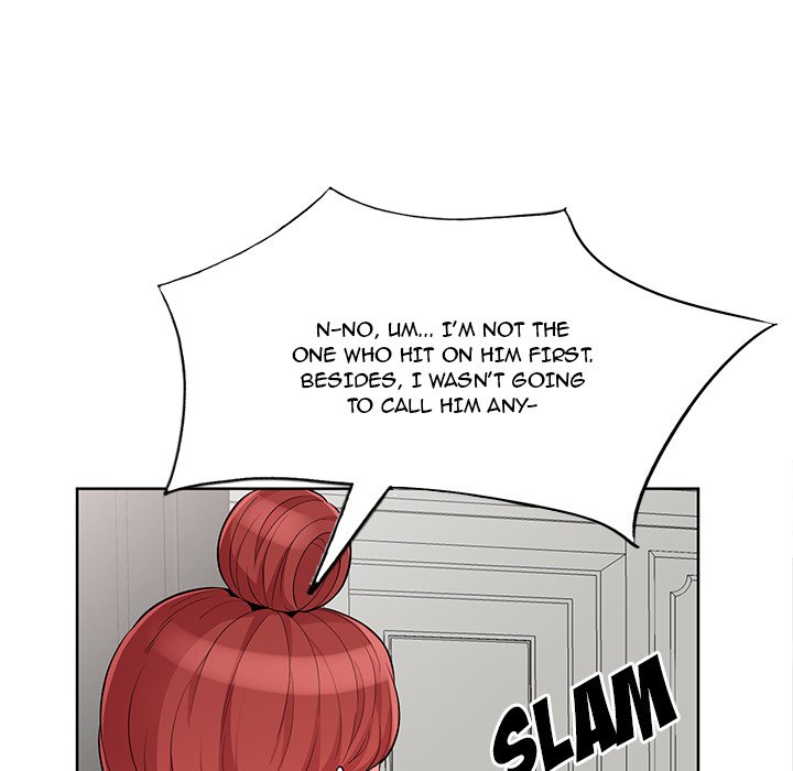 Family Tree Chapter 33 image 89