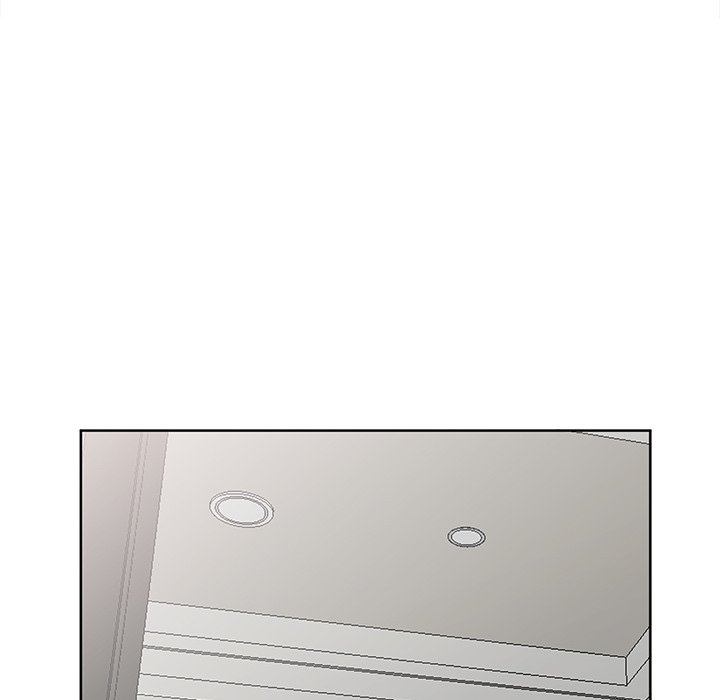 Family Tree Chapter 33 image 97