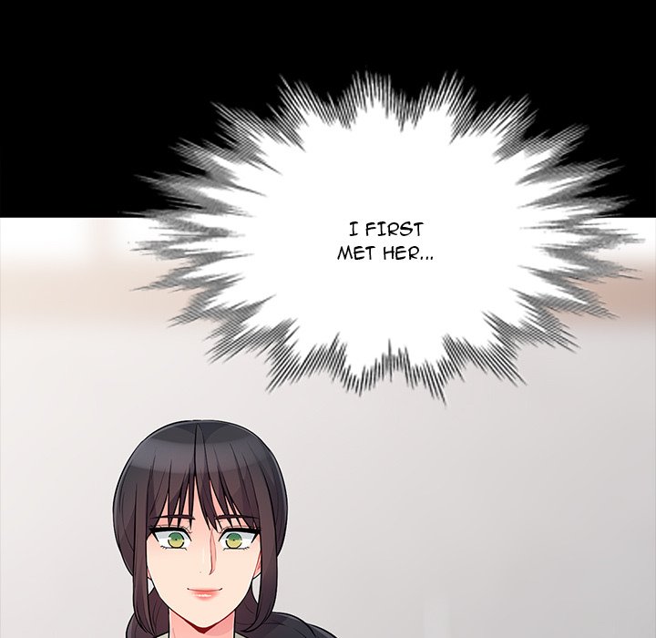 Family Tree Chapter 34 image 9
