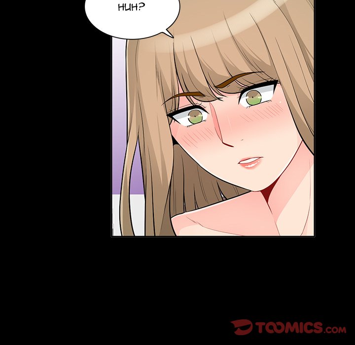 Family Tree Chapter 34 image 104