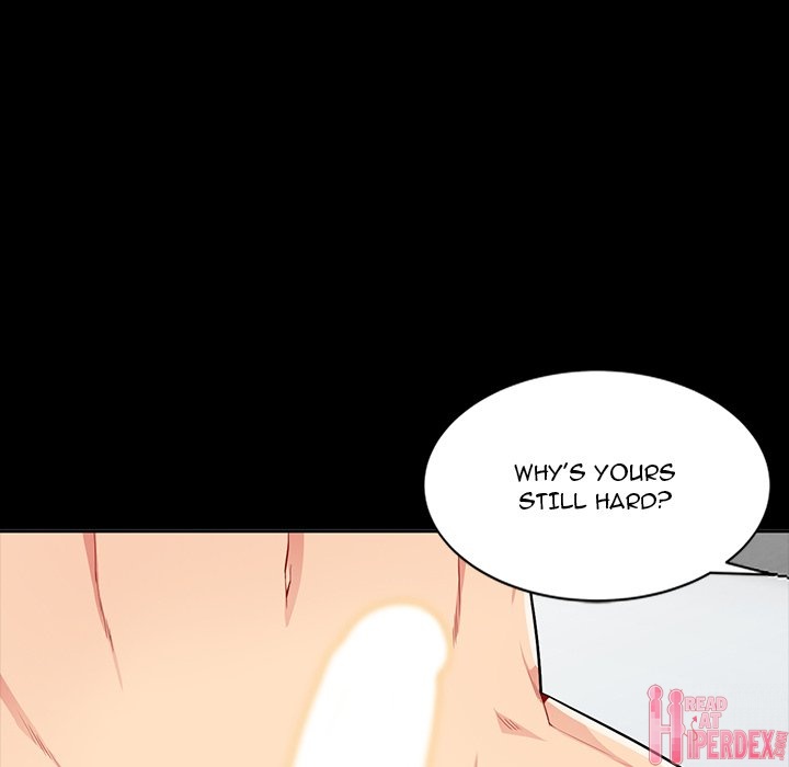 Family Tree Chapter 34 image 105