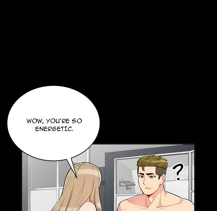 Family Tree Chapter 34 image 107