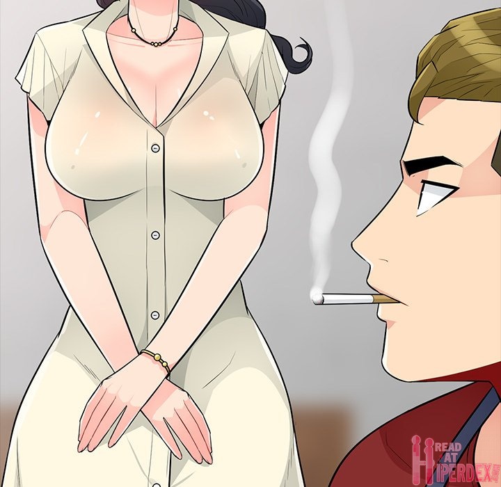 Family Tree Chapter 34 image 10