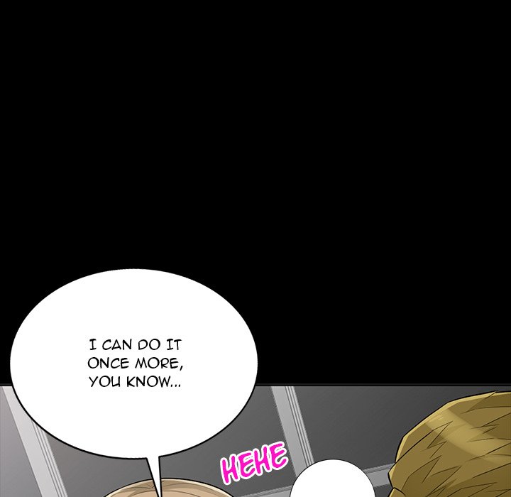 Family Tree Chapter 34 image 109