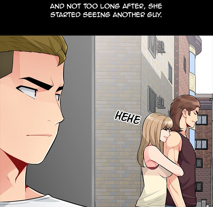 Family Tree Chapter 34 image 114