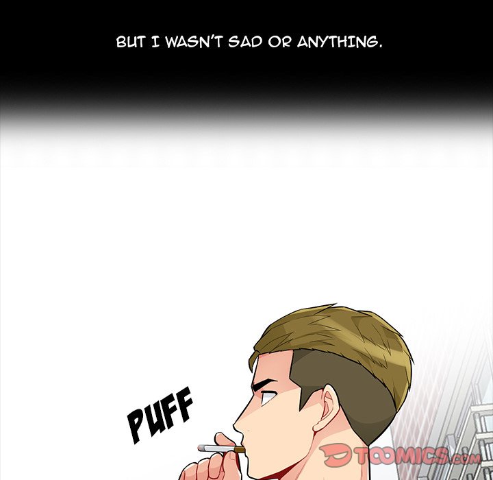 Family Tree Chapter 34 image 116