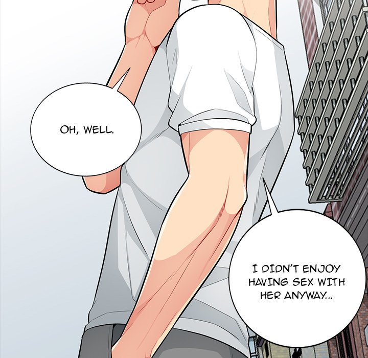 Family Tree Chapter 34 image 117