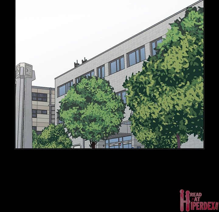 Family Tree Chapter 34 image 120