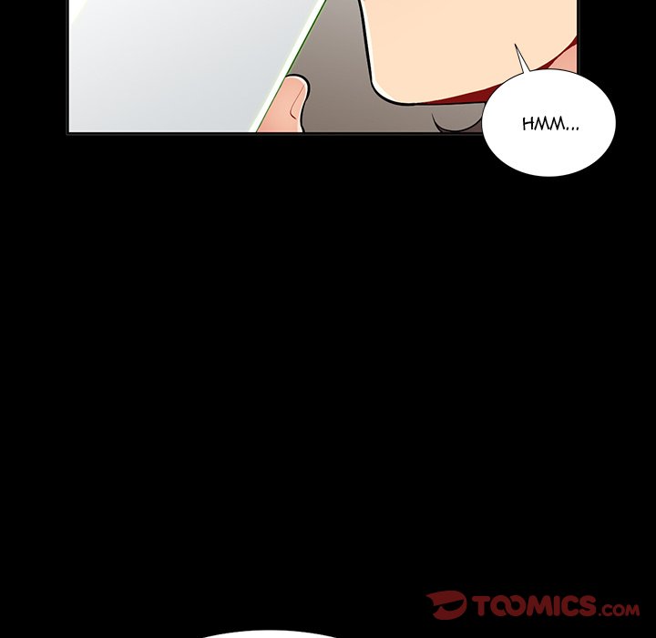 Family Tree Chapter 34 image 122