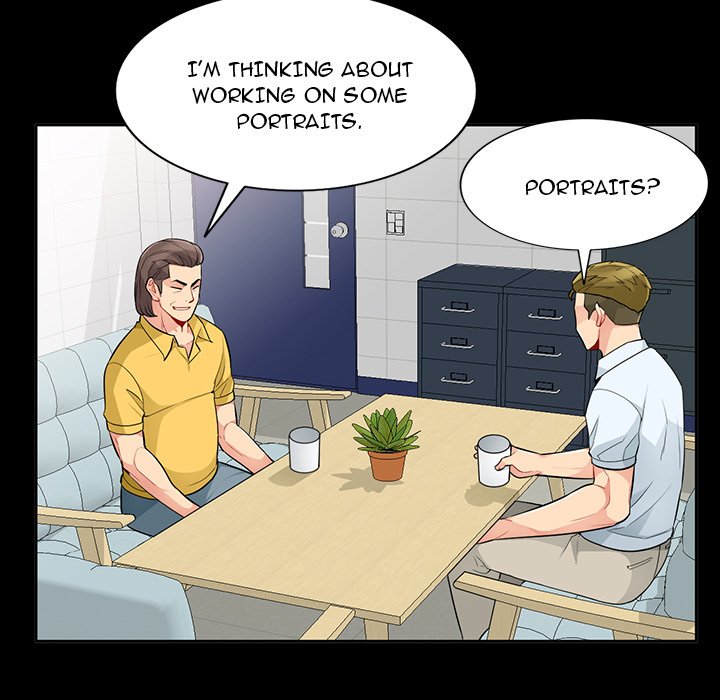 Family Tree Chapter 34 image 123