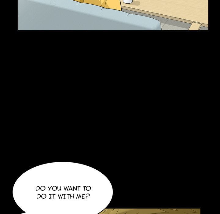 Family Tree Chapter 34 image 127