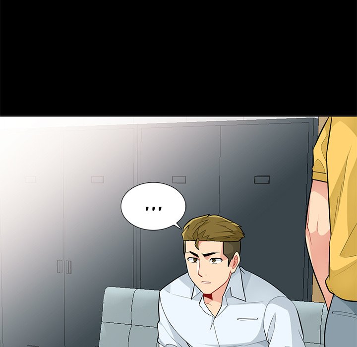 Family Tree Chapter 34 image 133