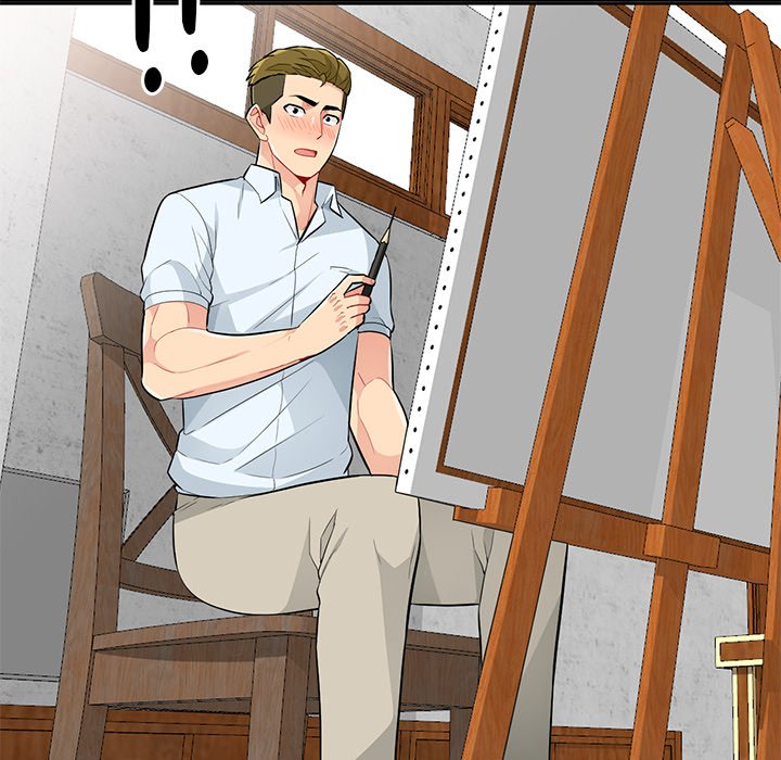Family Tree Chapter 34 image 137