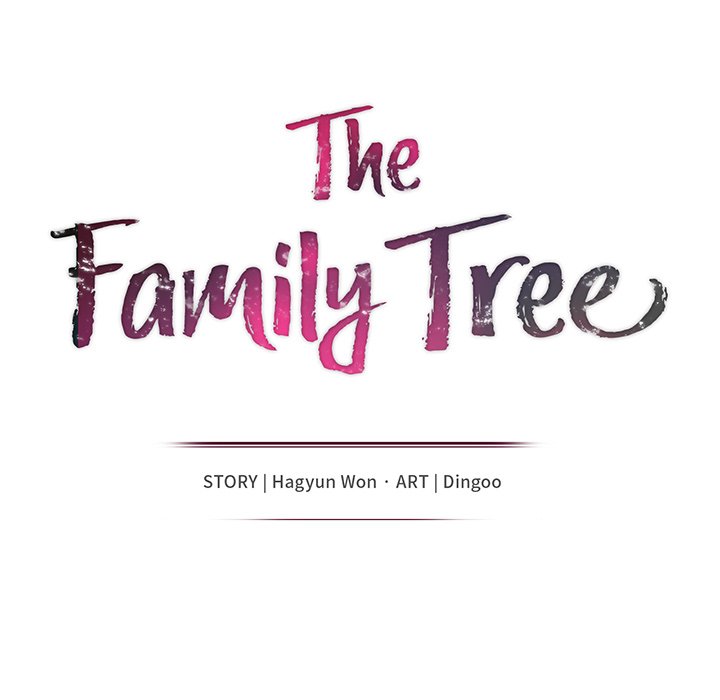 Family Tree Chapter 34 image 13
