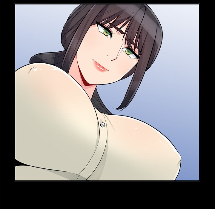 Family Tree Chapter 34 image 16