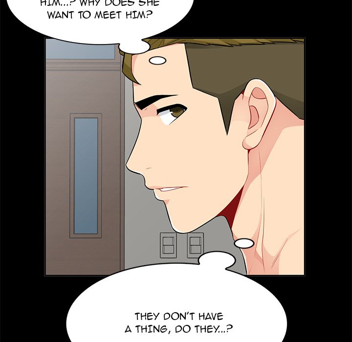 Family Tree Chapter 34 image 28