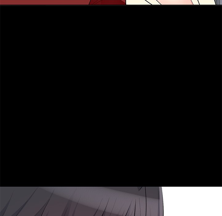 Family Tree Chapter 34 image 31