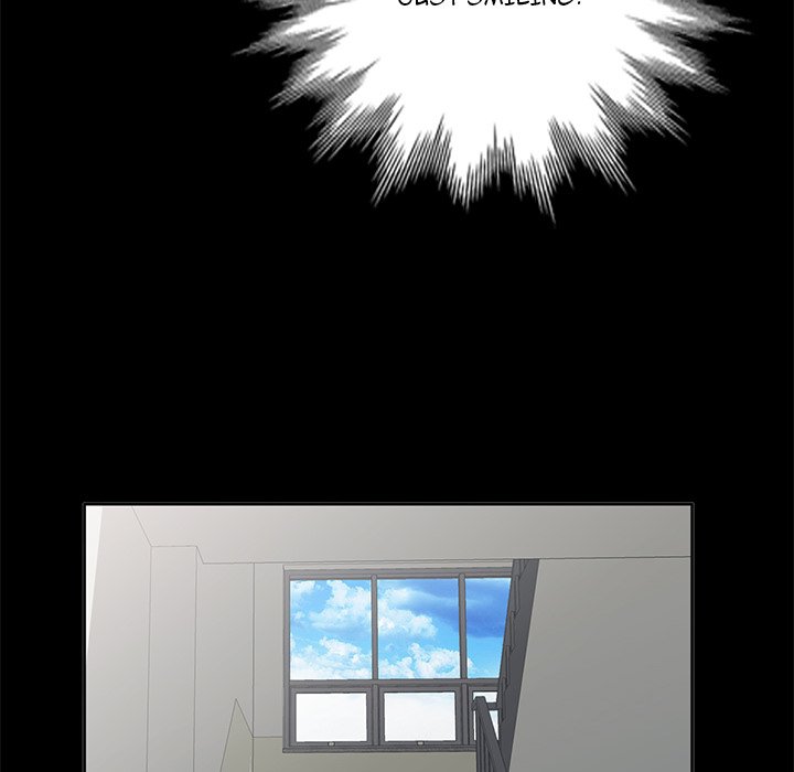 Family Tree Chapter 34 image 34