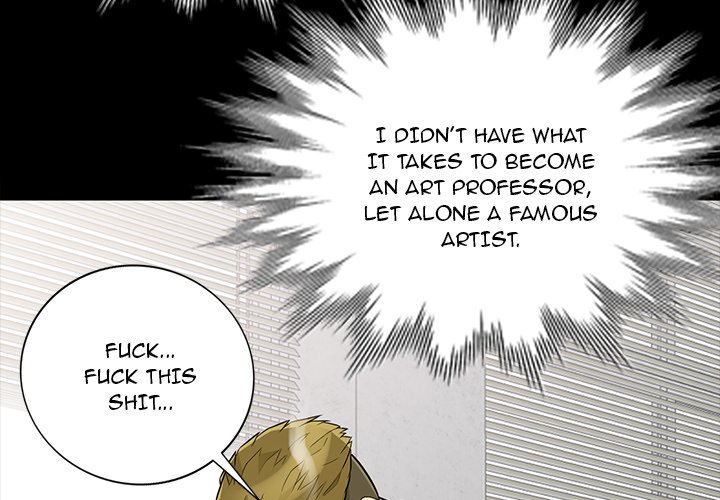 Family Tree Chapter 34 image 3
