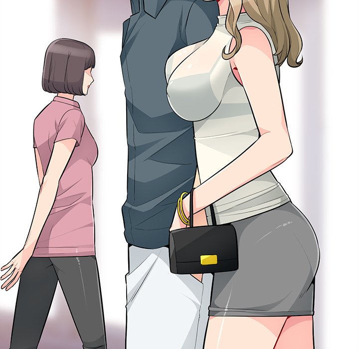 Family Tree Chapter 34 image 43