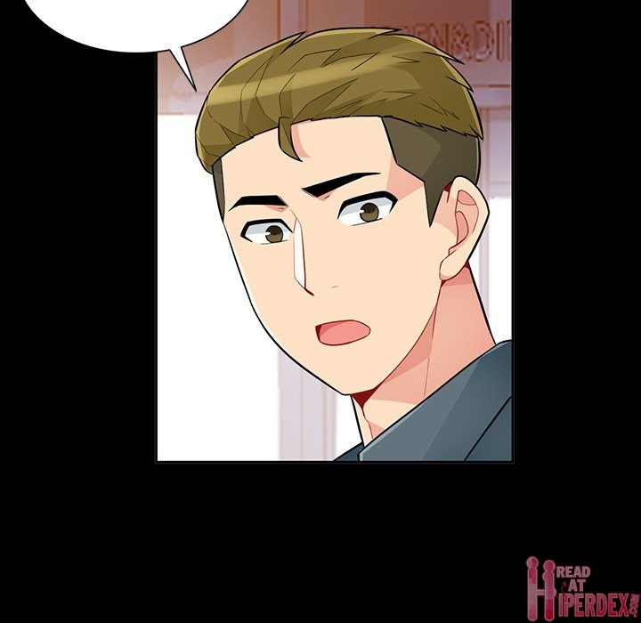 Family Tree Chapter 34 image 45