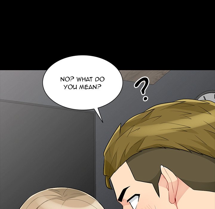 Family Tree Chapter 34 image 57