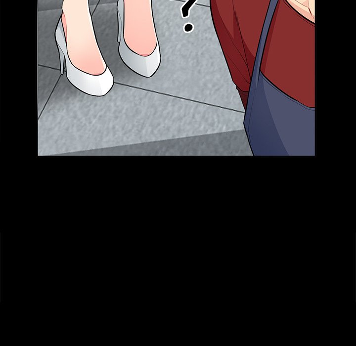 Family Tree Chapter 34 image 7