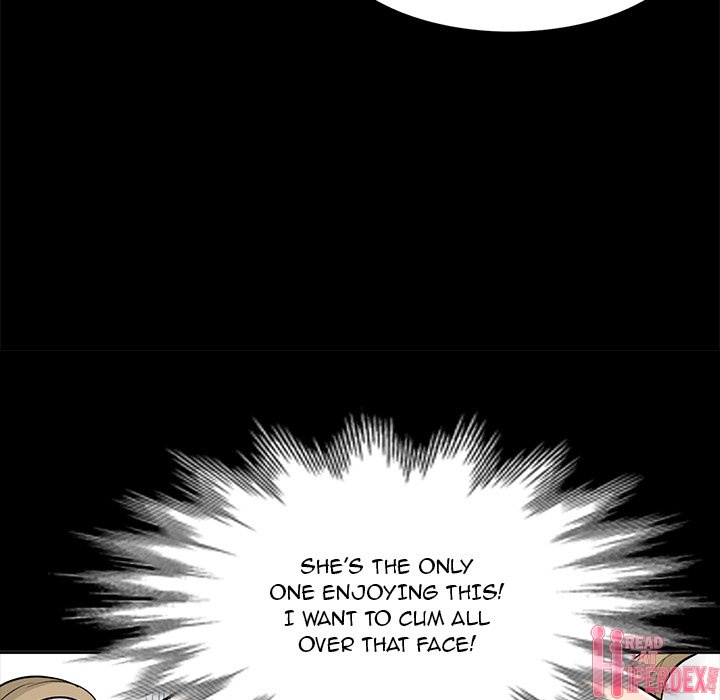 Family Tree Chapter 34 image 90