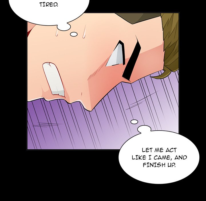 Family Tree Chapter 34 image 93